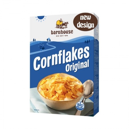 Cornflakes original