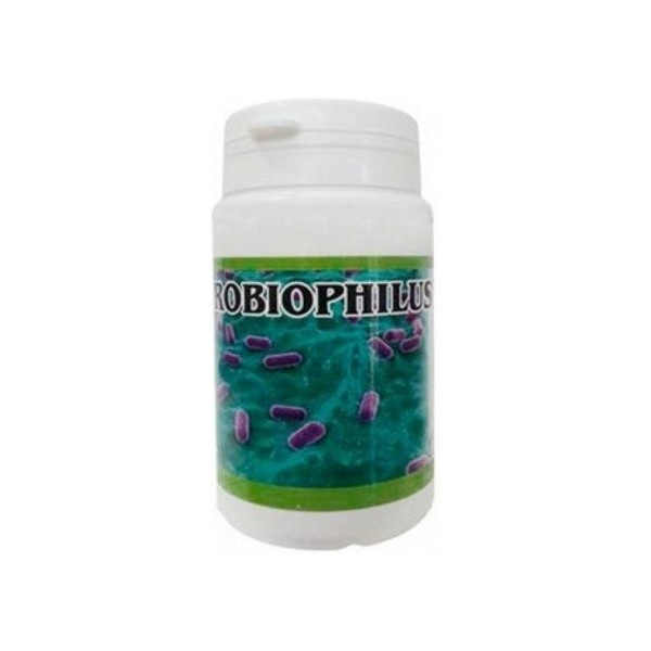 Probiophilus 60 Caps