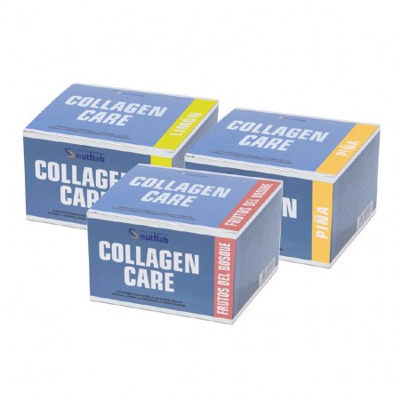Collagen Care 46 Sob X...