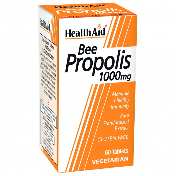 Propolis 1000 60 Comp