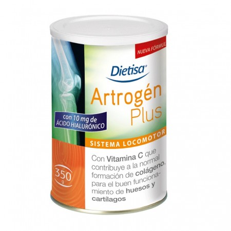 Artrogen Plus Colageno +...