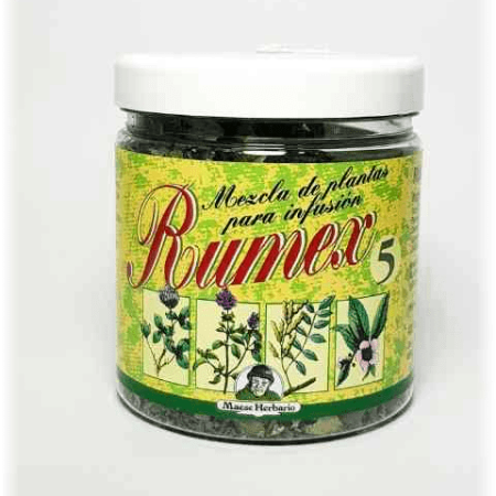 Rumex 5