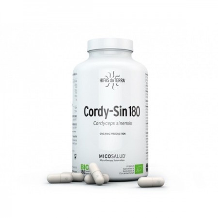 Cordy-Sin 180 180 Cp