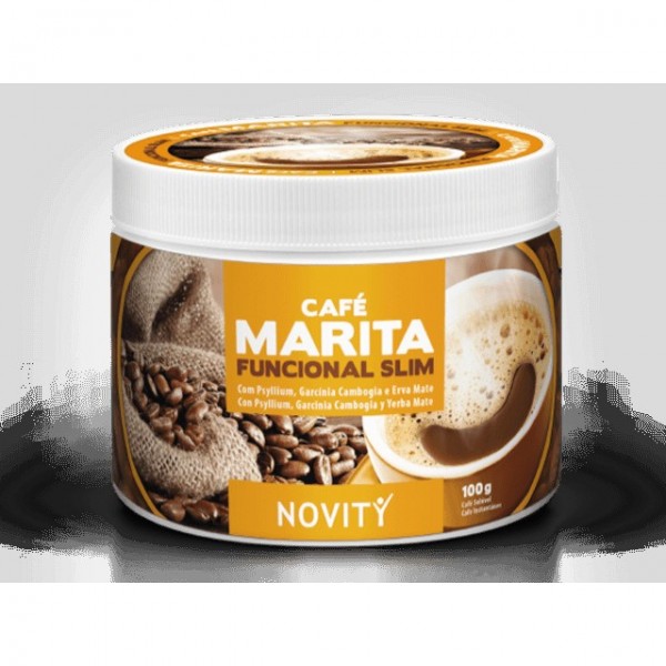 CAFE MARITA 100 gr