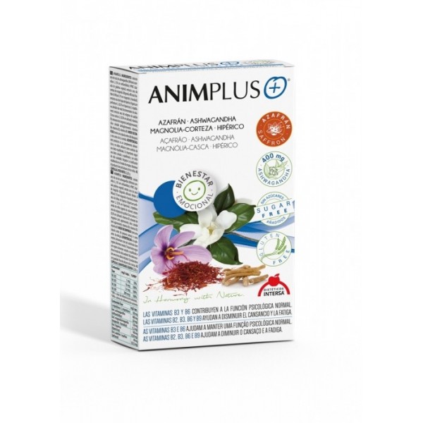 Animplus